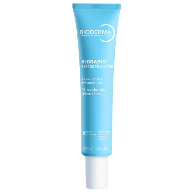 HYDRABIO PERFECTEUR30 40ML NF HYDRABIO PERFECTEUR30 40ML NF