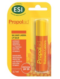 ESI PROPOLAID BALSAMO LABBRA20