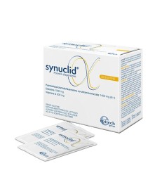 SYNUCLID 30BST