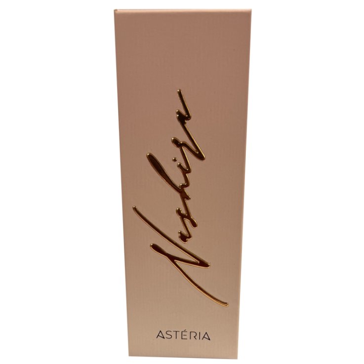NASHIRA Emulsione 50ml NASHIRA Emulsione 50ml