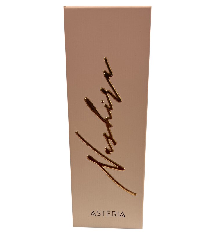 NASHIRA Emulsione 50ml