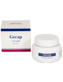 GECAP GEL CAP PROT RINF 250ML GECAP GEL CAP PROT RINF 250ML