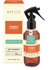 CS PROFUMI CASA AMBRA&INC SPR CS PROFUMI CASA AMBRA&INC SPR