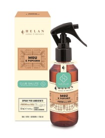 CS PROFUMI CASA MOU&POP SPR CS PROFUMI CASA MOU&POP SPR