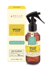 CS PROFUMI CASA SPICC AGR SPR CS PROFUMI CASA SPICC AGR SPR