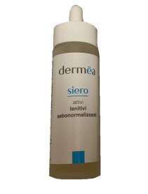 DERMEA Siero Viso 50ml