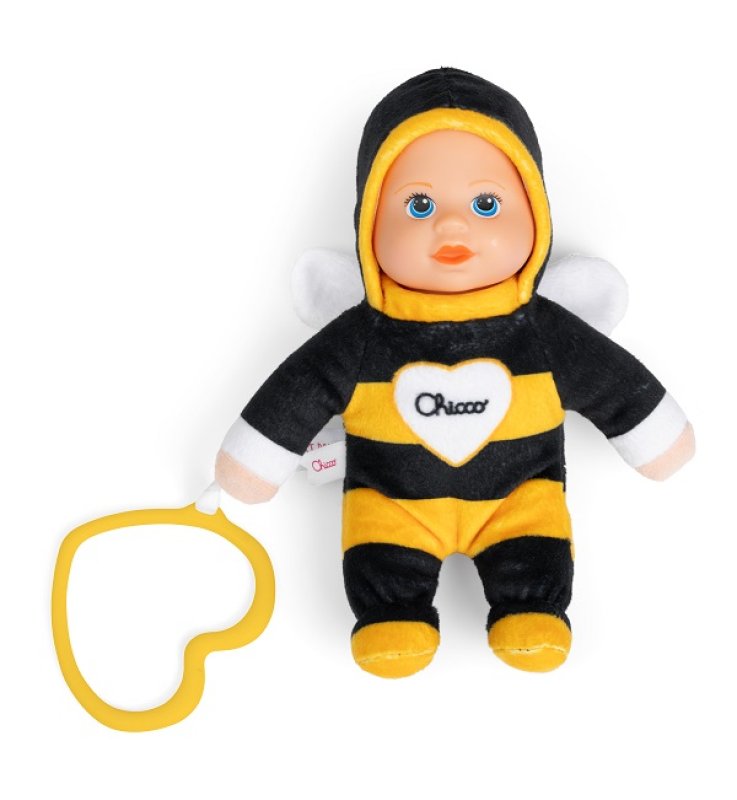 CH Gioco Bamb.My Doudou Ape CH Gioco Bamb.My Doudou Ape