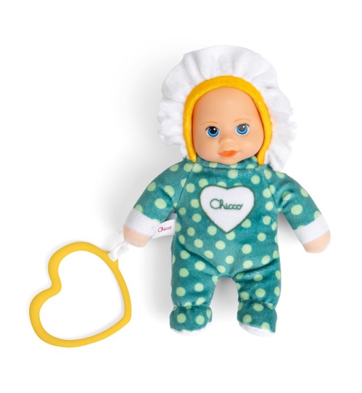 CH Gioco Bamb.My Doudou Fiore CH Gioco Bamb.My Doudou Fiore