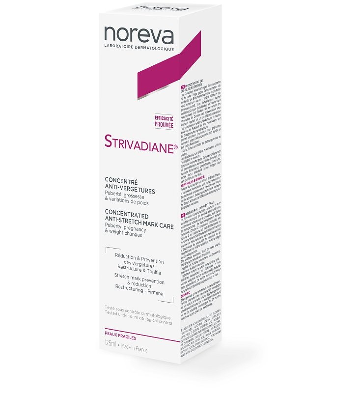 STRIVADIANE CONCEN A/SMAG 125ML