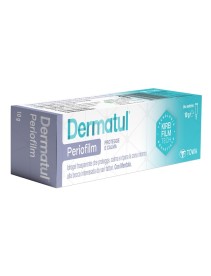 DERMATUL PERIOFILM 10GR