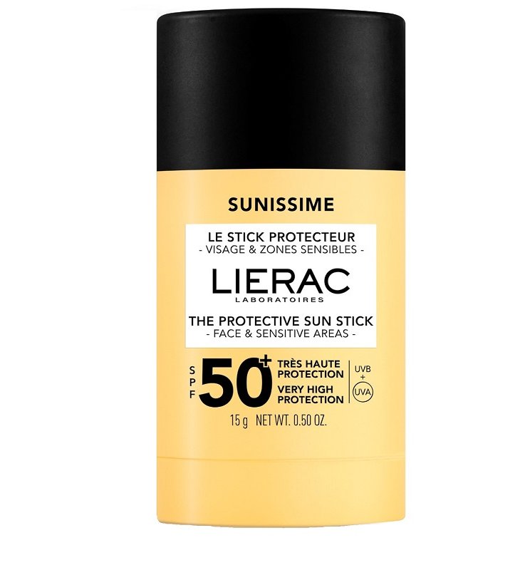 SUNISSIME Stick Prot.fp50+15g