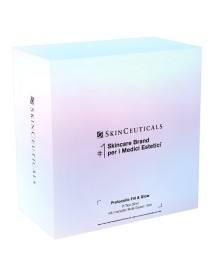 PTIOX COFANETTO XMAS 25 1 PTIOX 30 ML + 1 HAI MOD 15 ML OMAGGIO