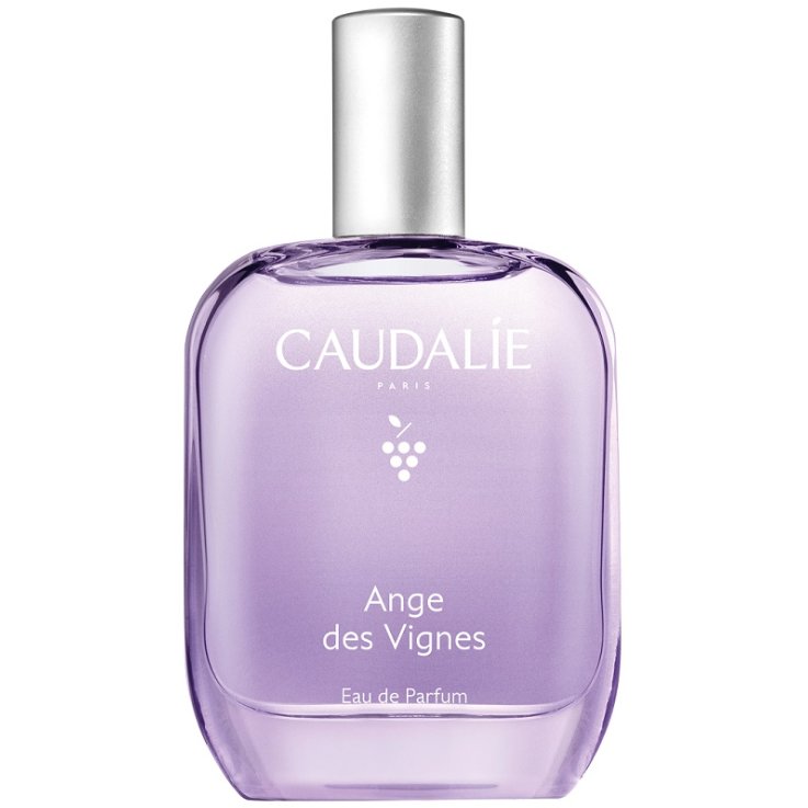 CAUDALIE ANGE DES VIGNES EDP 50M CAUDALIE ANGE DES VIGNES EDP 50M