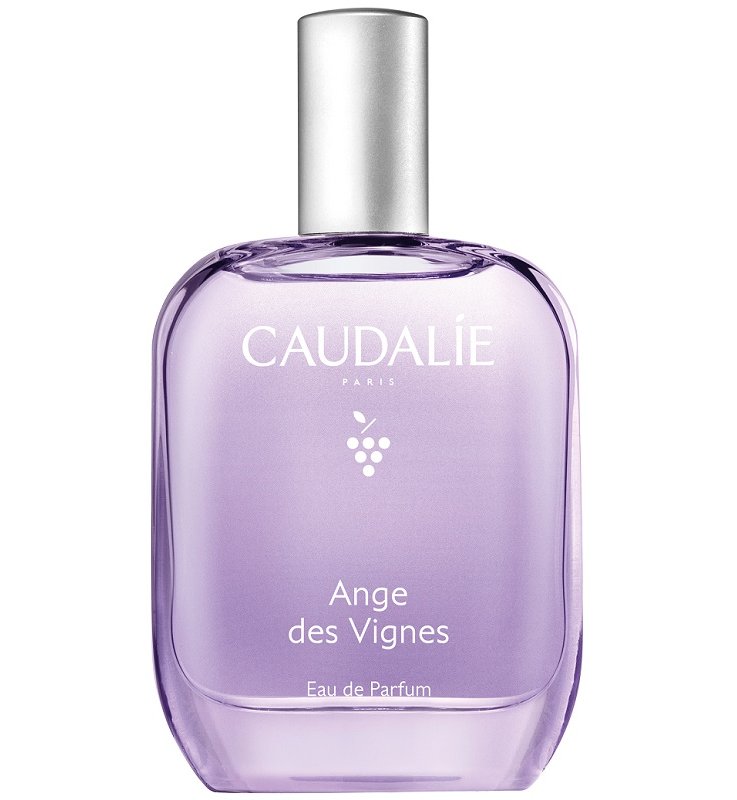 CAUDALIE ANGE DES VIGNES EDP 50M