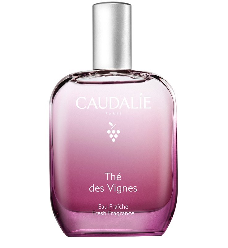 CAUDALIE TDV ACQUA PROFUMATA 100