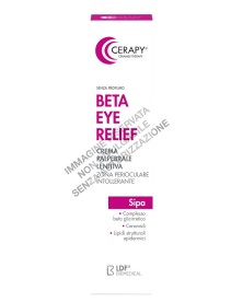 CERAPY BETA EYE RELIEF 15 ML