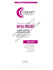 CERAPY BETA RELIEF 50 ML CERAPY BETA RELIEF 50 ML