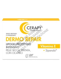 CERAPY DERMO REPAIR 50 ML CERAPY DERMO REPAIR 50 ML
