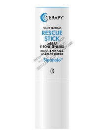 CERAPY RESCUE STICK