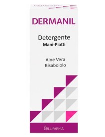 DERMANIL DET MANI-PIATTI 500ML1 DERMANIL DET MANI-PIATTI 500ML1