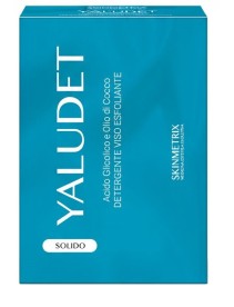 YALUDET SOLIDO VIS/CRP MADERMA YALUDET SOLIDO VIS/CRP MADERMA