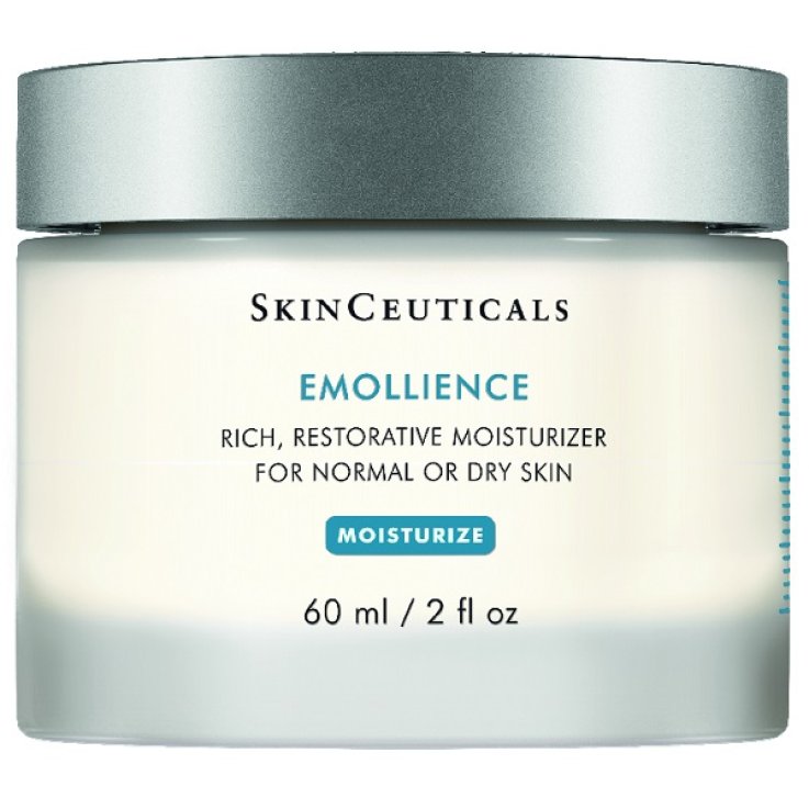 SKINCEUTICALS EMOLLIENCE 60 ML SKINCEUTICALS EMOLLIENCE 60 ML