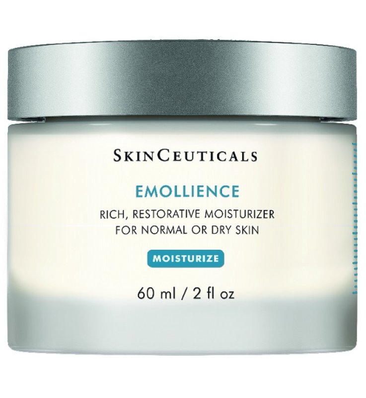 SKINCEUTICALS EMOLLIENCE 60 ML