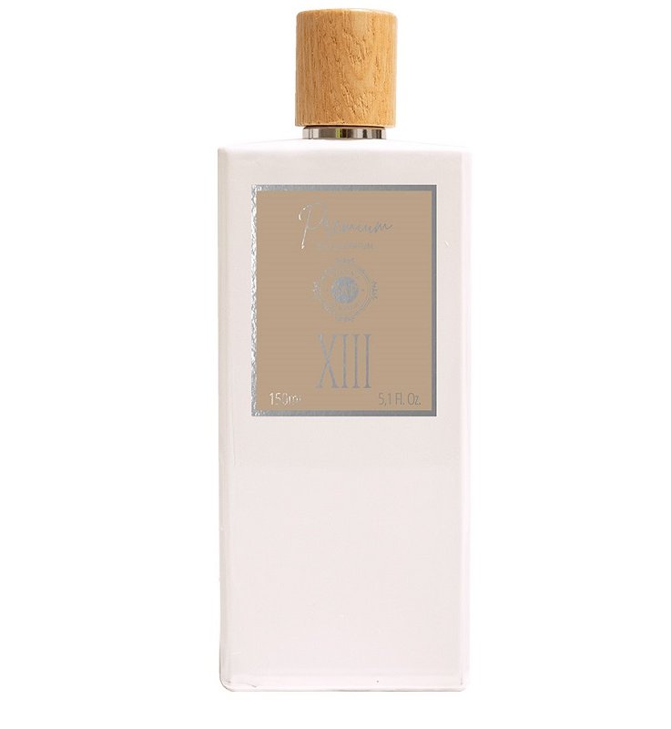 SAPHIR ELITE FRASCO PREMIUM EDP UNI XIII 150 ML SAPHIR ELITE FRASCO PREMIUM EDP UNI XIII 150 ML