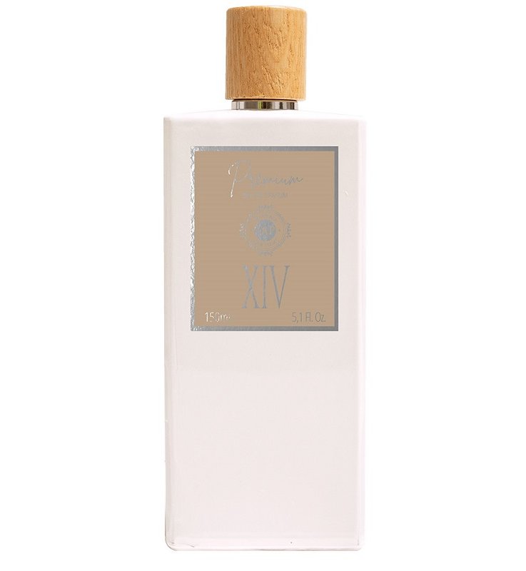 SAPHIR ELITE FRASCO PREMIUM EDP UNI XIV 150 ML SAPHIR ELITE FRASCO PREMIUM EDP UNI XIV 150 ML