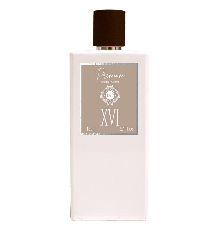 SAPHIR ELITE FRASCO PREMIUM EDP UNI XVI 150 ML SAPHIR ELITE FRASCO PREMIUM EDP UNI XVI 150 ML