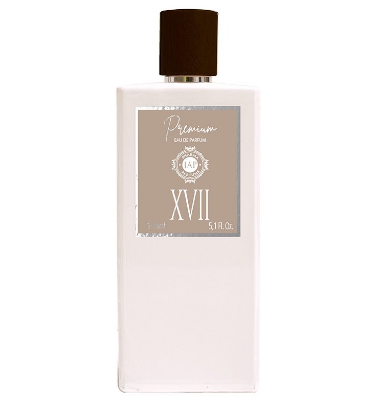 SAPHIR ELITE FRASCO PREMIUM EDP UNI XVII 150 ML SAPHIR ELITE FRASCO PREMIUM EDP UNI XVII 150 ML