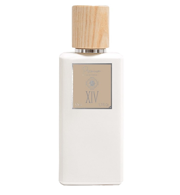 SAPHIR ELITE FRASCO PREMIUM EDP UNI XIV 50 ML SAPHIR ELITE FRASCO PREMIUM EDP UNI XIV 50 ML