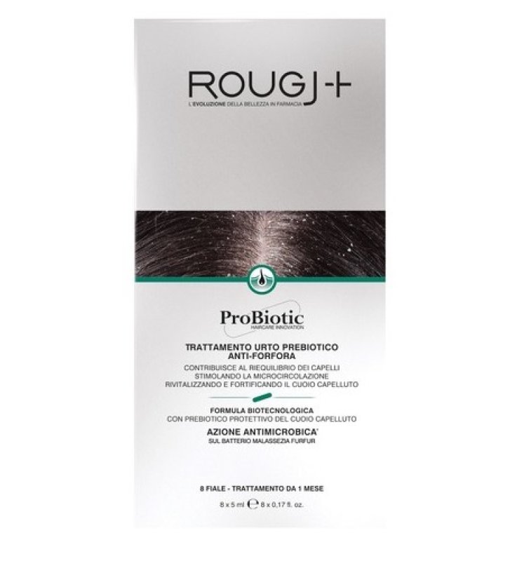 ROUGJ FIALE ANTIFORFORA 8X5ML