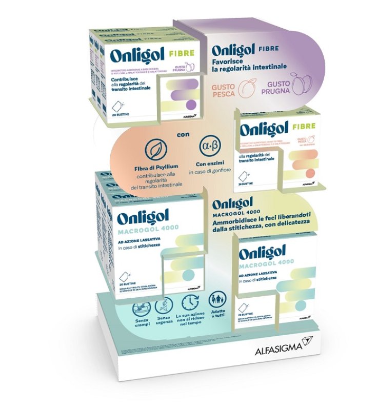 EXPO ONLIGOL BANCO 24PZ