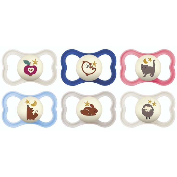 MAM SUCCH SUPREME NIGHT16+ SIL MAM SUCCH SUPREME NIGHT16+ SIL