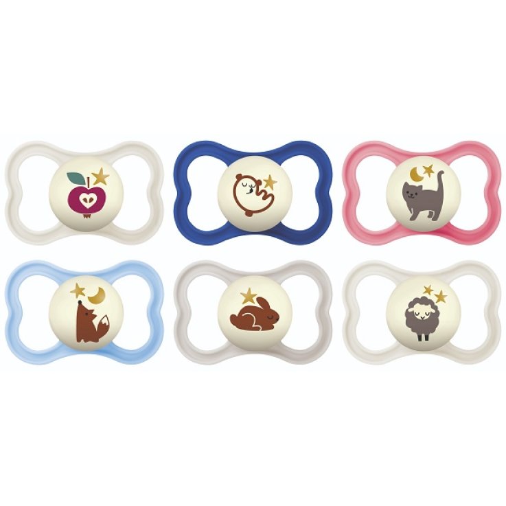 MAM SUCCH SUPREME NIGHT6+ SIL MAM SUCCH SUPREME NIGHT6+ SIL