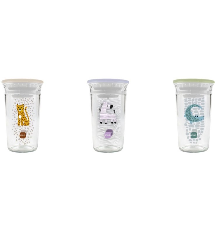 MAM TAZZA EASYTODRINK