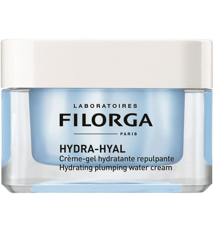 FILORGA HYDRA GEL CREME 50ML