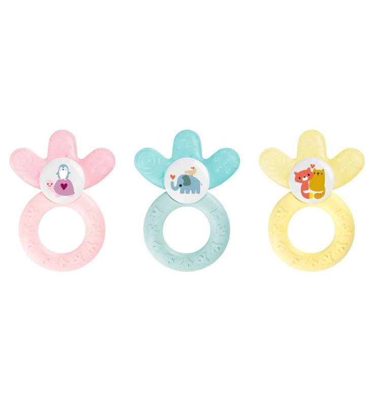 MAM COOLER DENTARUOLO MAM COOLER DENTARUOLO