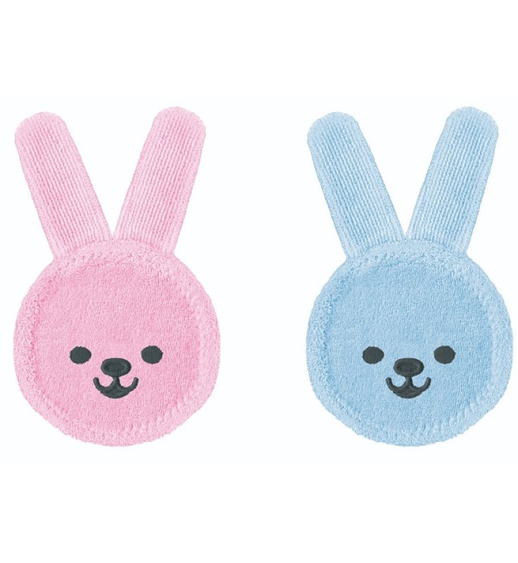 MAM GUANTINO MASSAGGIO RABBIT MAM GUANTINO MASSAGGIO RABBIT