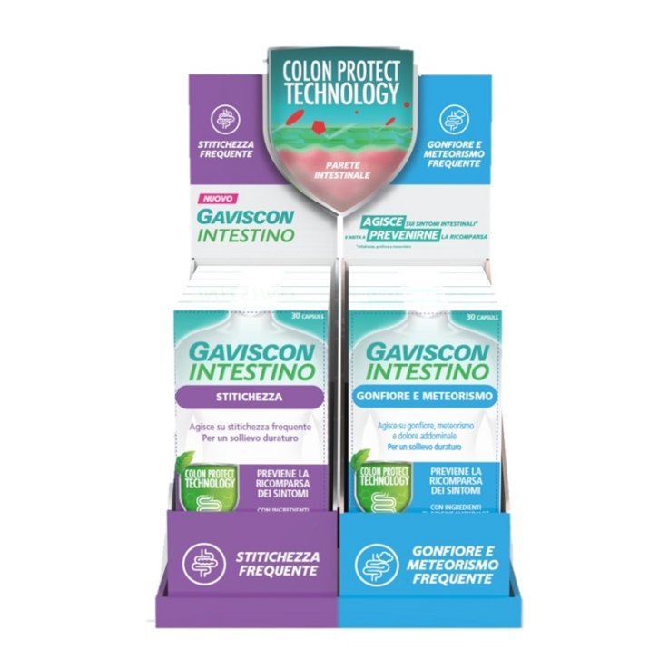 EXPO BANCO GAVISCON INTEST12PZ EXPO BANCO GAVISCON INTEST12PZ