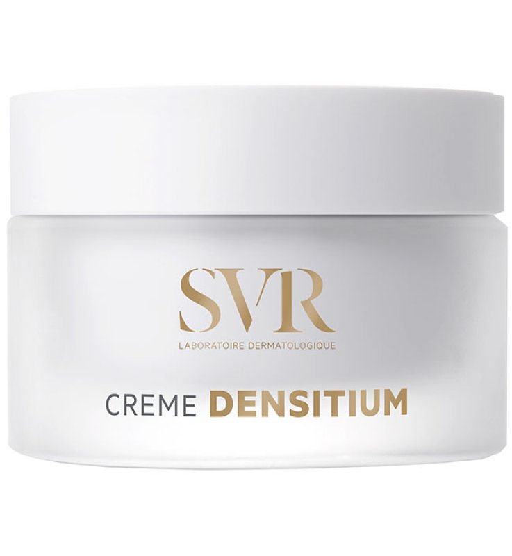 DENSITIUM CREME RECHARGEAB 50ML