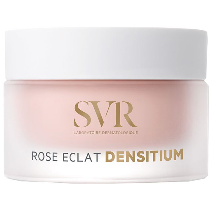 DENSITIUM ROSE ECLAT RECHARG DENSITIUM ROSE ECLAT RECHARG