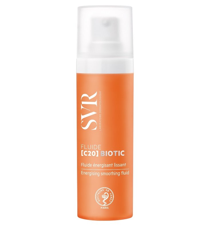 C20 BIOTIC FLUIDE NEW 30ML