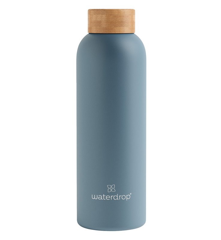 WATERDROP BOTT ACC BLUE HARBOR WATERDROP BOTT ACC BLUE HARBOR