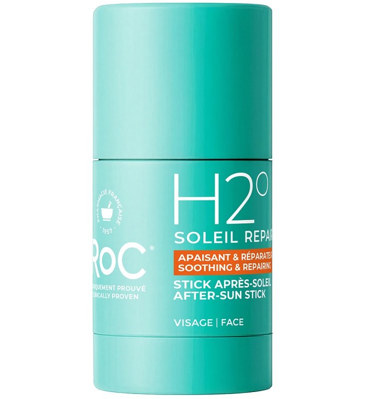 ROC SOLE PROT SOOT FRESH STK 15G