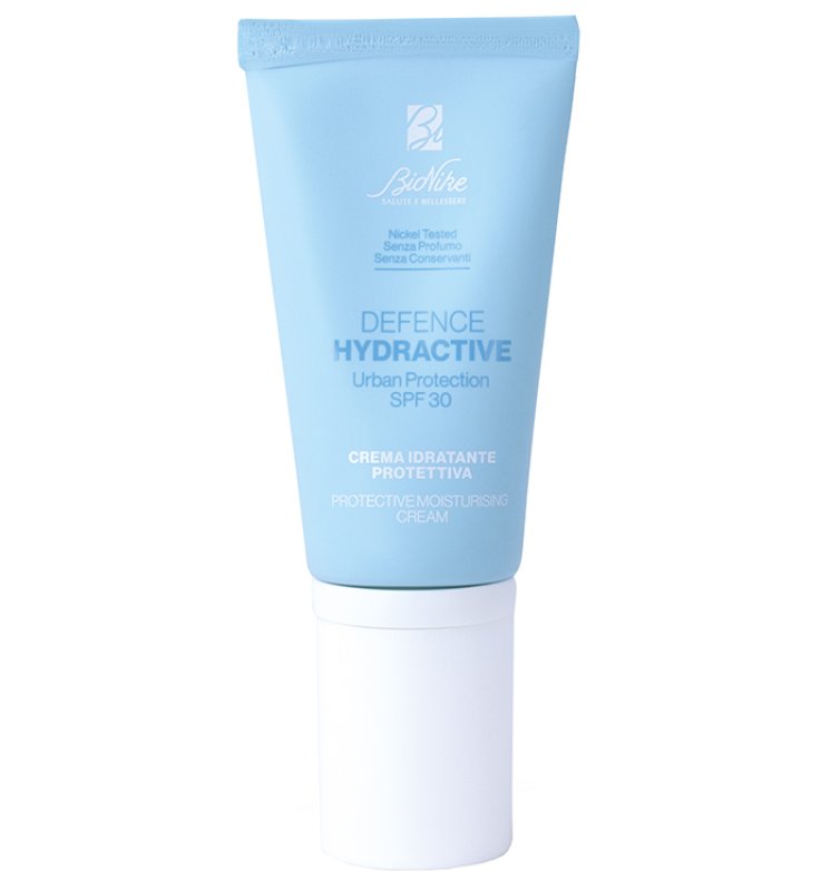 HYDRACTIVE CREMA PROTETTIVA SPF30 40 ML