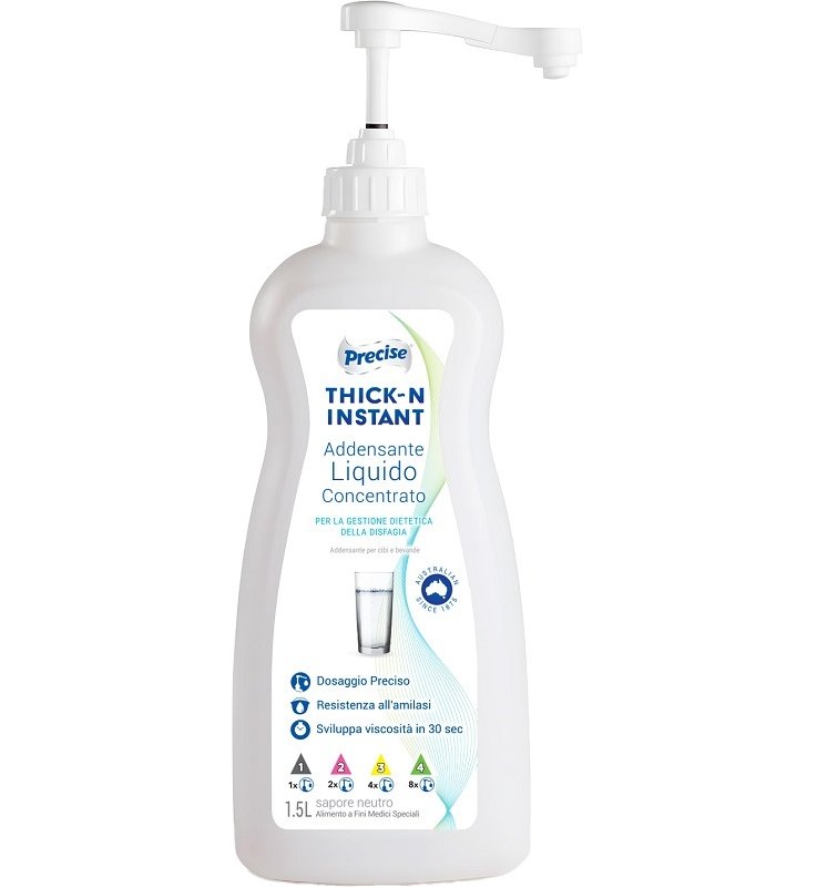 THICK'N INSTANT 1,5L SG