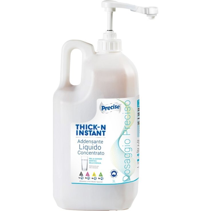 THICK'N INSTANT 3L SG THICK'N INSTANT 3L SG