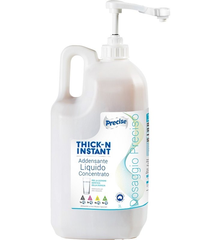 THICK'N INSTANT 3L SG